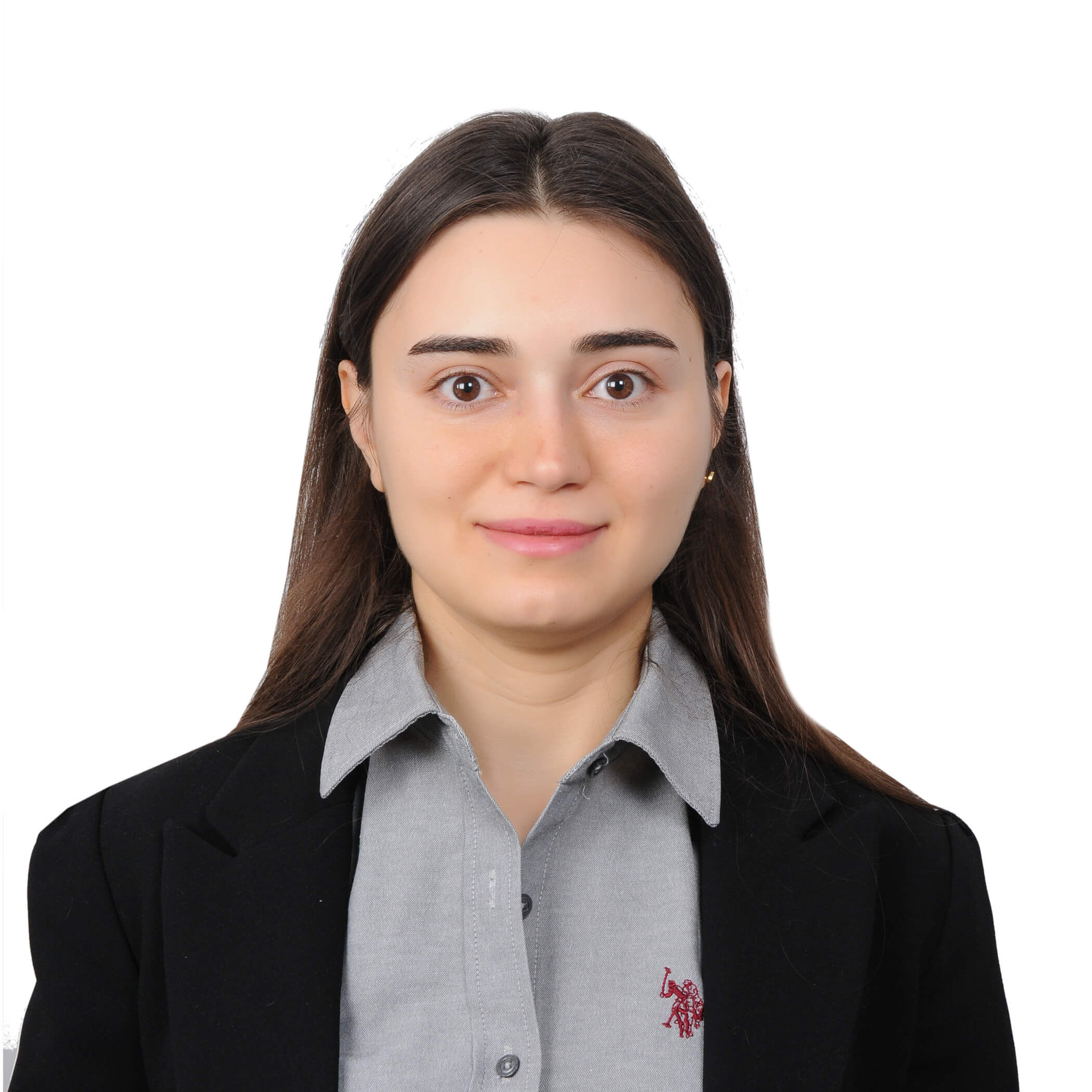 Hatice Reyya Demir